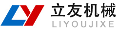 青天特克